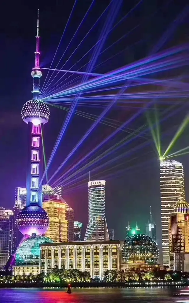 Stir Fry Shanghai House_Loughrea_slider_image_3