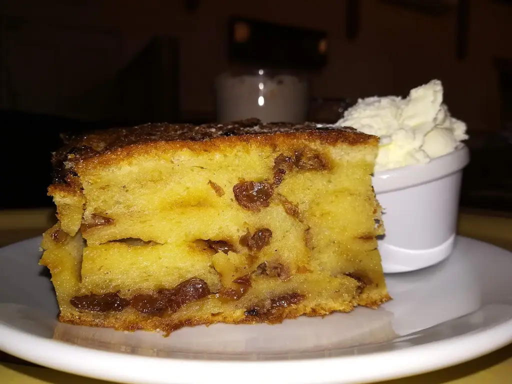 Menu_Hopes Bakery & Coffee Shop_Loughrea_immagine_4