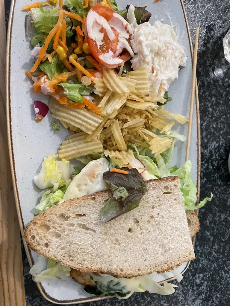 Menu_Hopes Bakery & Coffee Shop_Loughrea_immagine_5