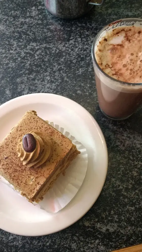 Menu_Hopes Bakery & Coffee Shop_Loughrea_immagine_6