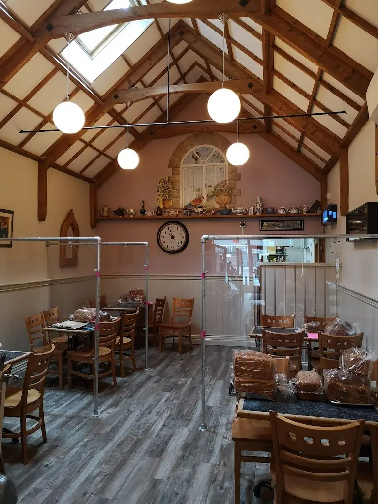 Hopes Bakery & Coffee Shop_Loughrea_slider_image_1