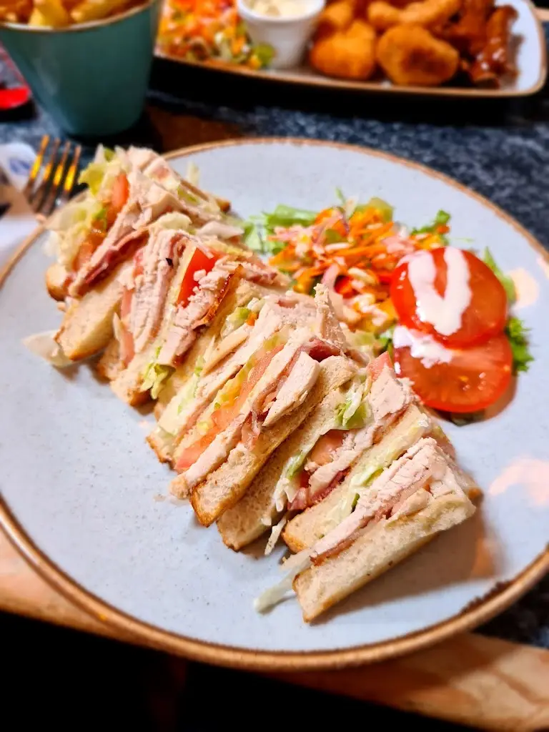 Hopes Bakery & Coffee Shop_Loughrea_slider_image_2