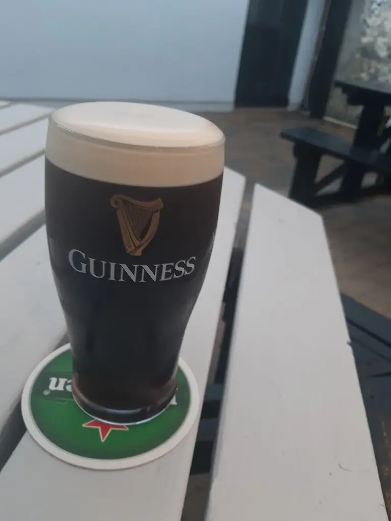 Menu_McNamee's_Loughrea_image_1