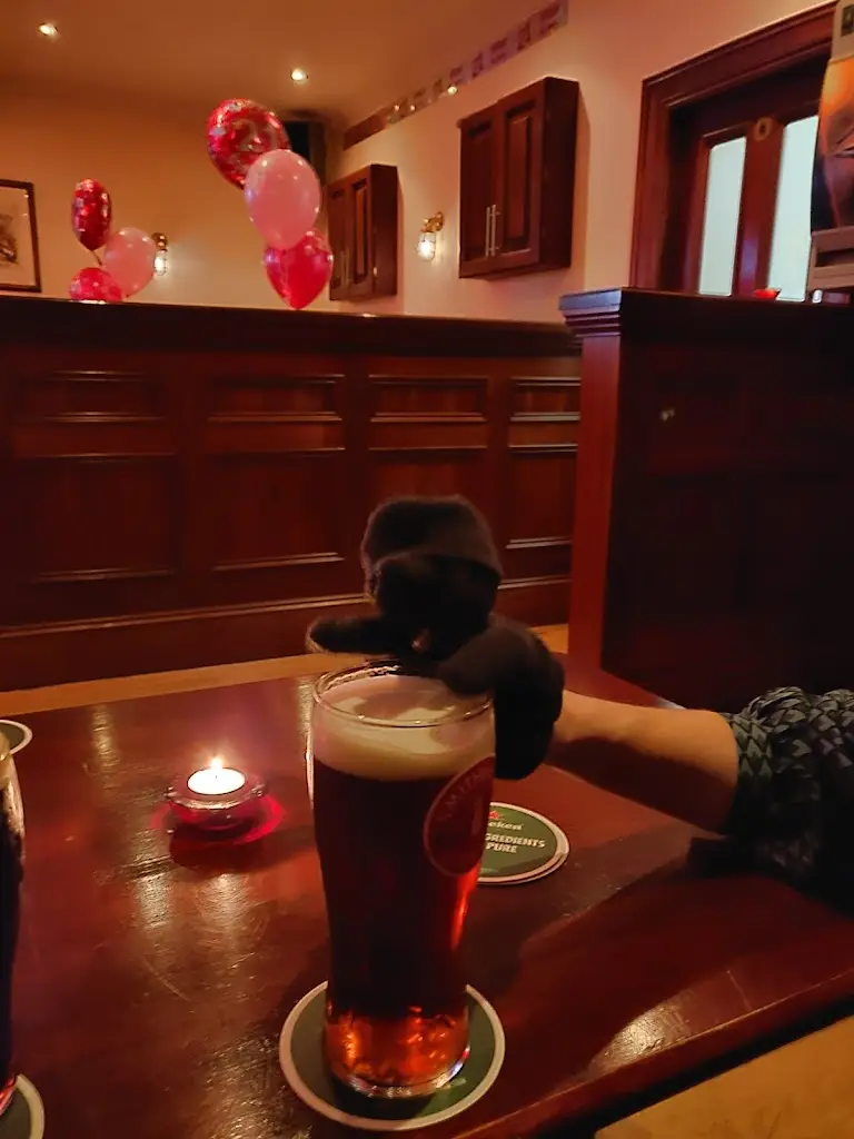 Menu_McNamee's_Loughrea_image_2