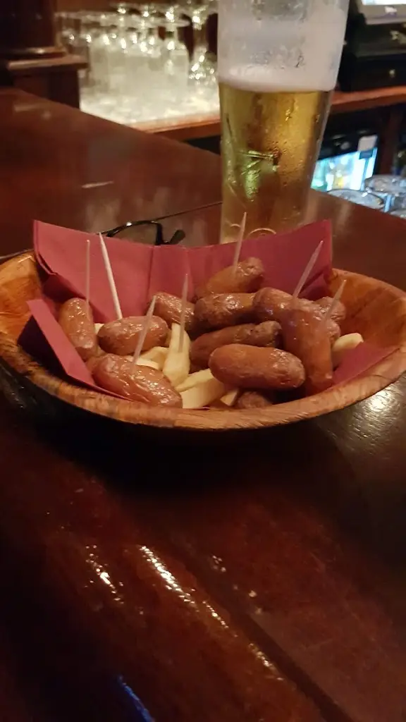 Menu_McNamee's_Loughrea_image_3