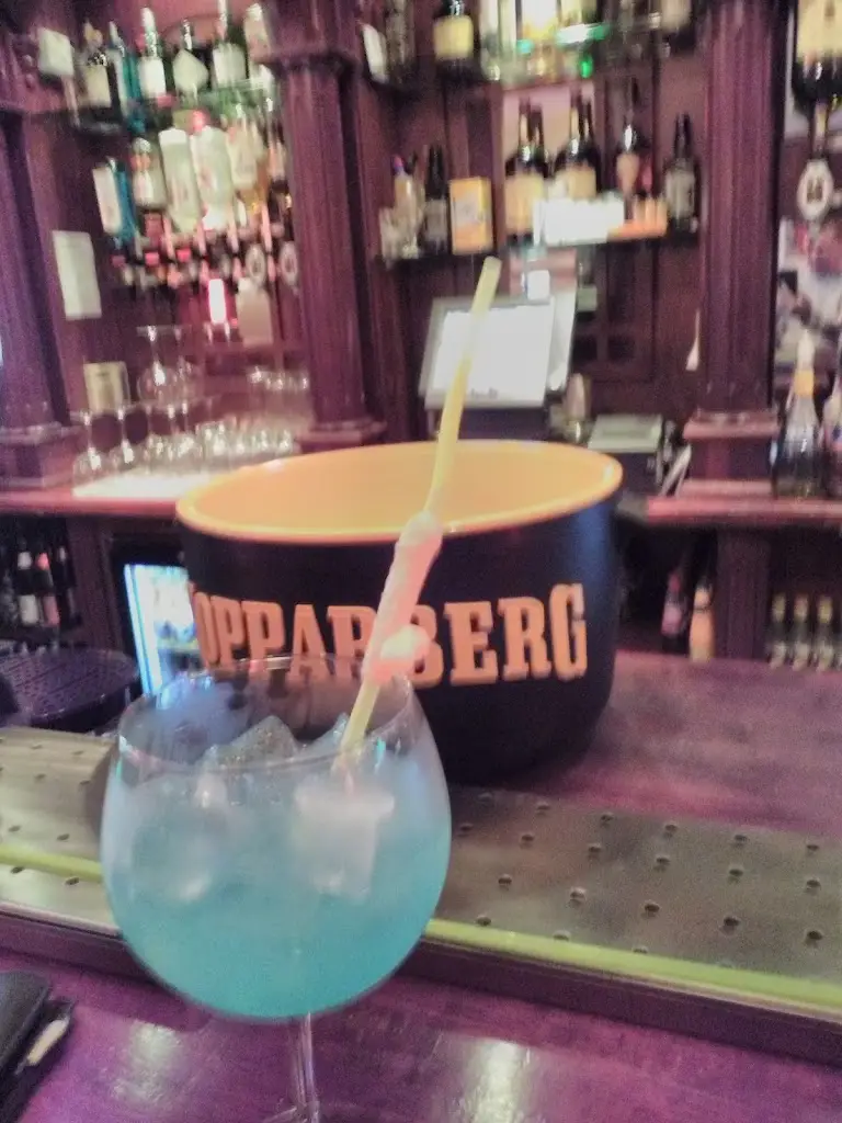 Menu_McNamee's_Loughrea_image_4