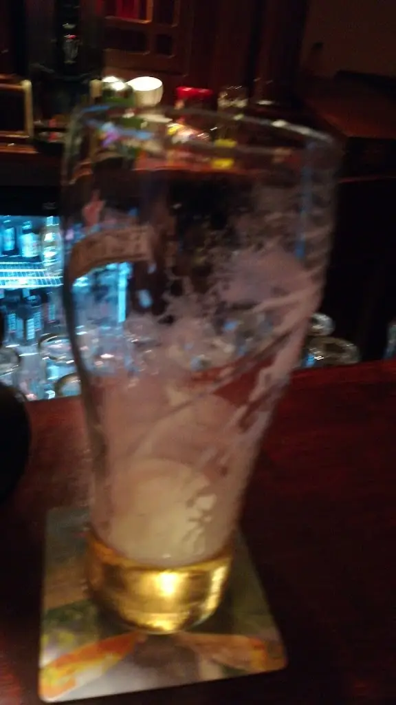 Menu_McNamee's_Loughrea_image_5