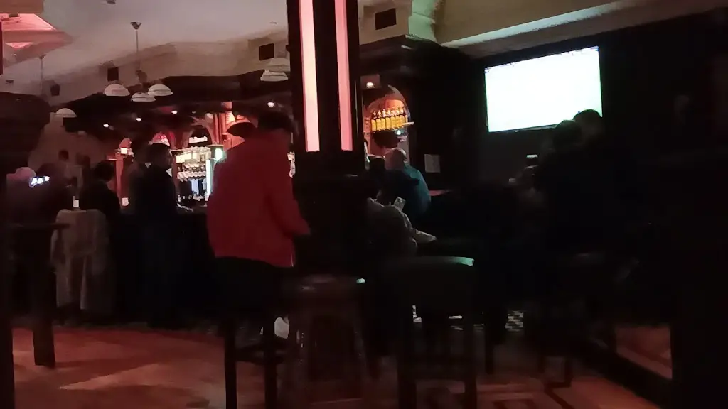 McNamee's_Loughrea_slider_image_2