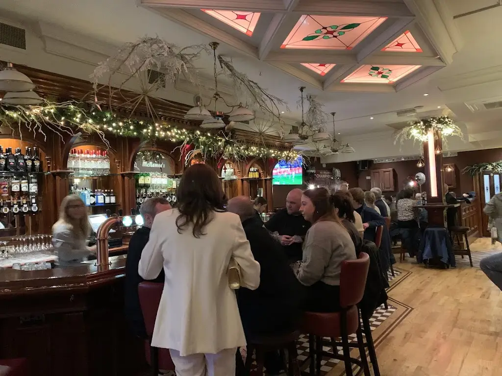 McNamee's_Loughrea_slider_image_3