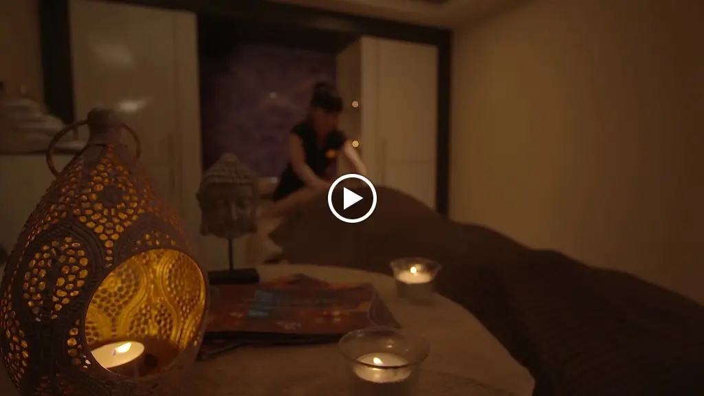 Lough Rea Hotel & Spa_Loughrea_slider_image_2