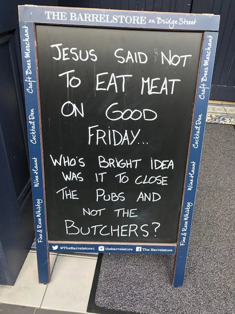 Menu_Phoenix Court Restaurant_Carrick-on-Shannon_image_2