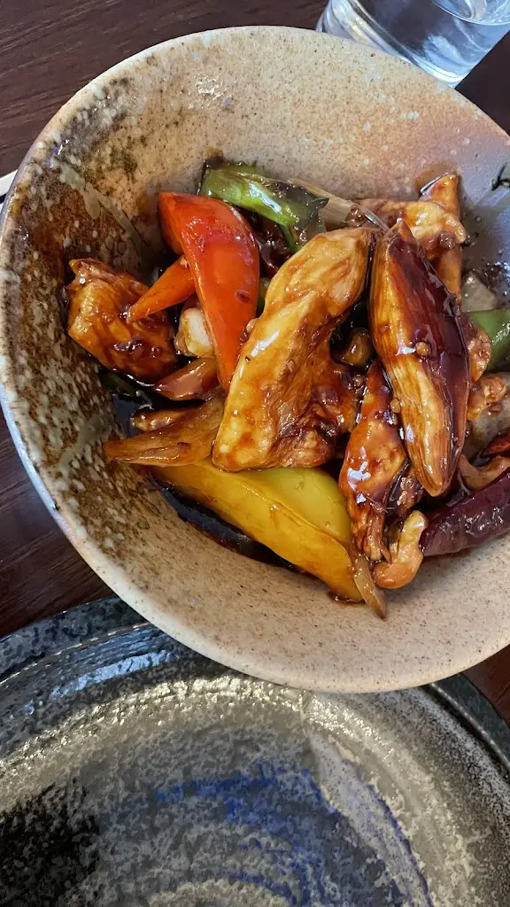 Menu_Phoenix Court Restaurant_Carrick-on-Shannon_image_4