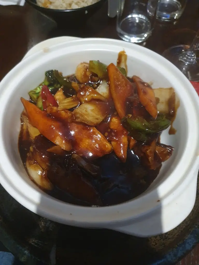 Menu_Phoenix Court Restaurant_Carrick-on-Shannon_image_5