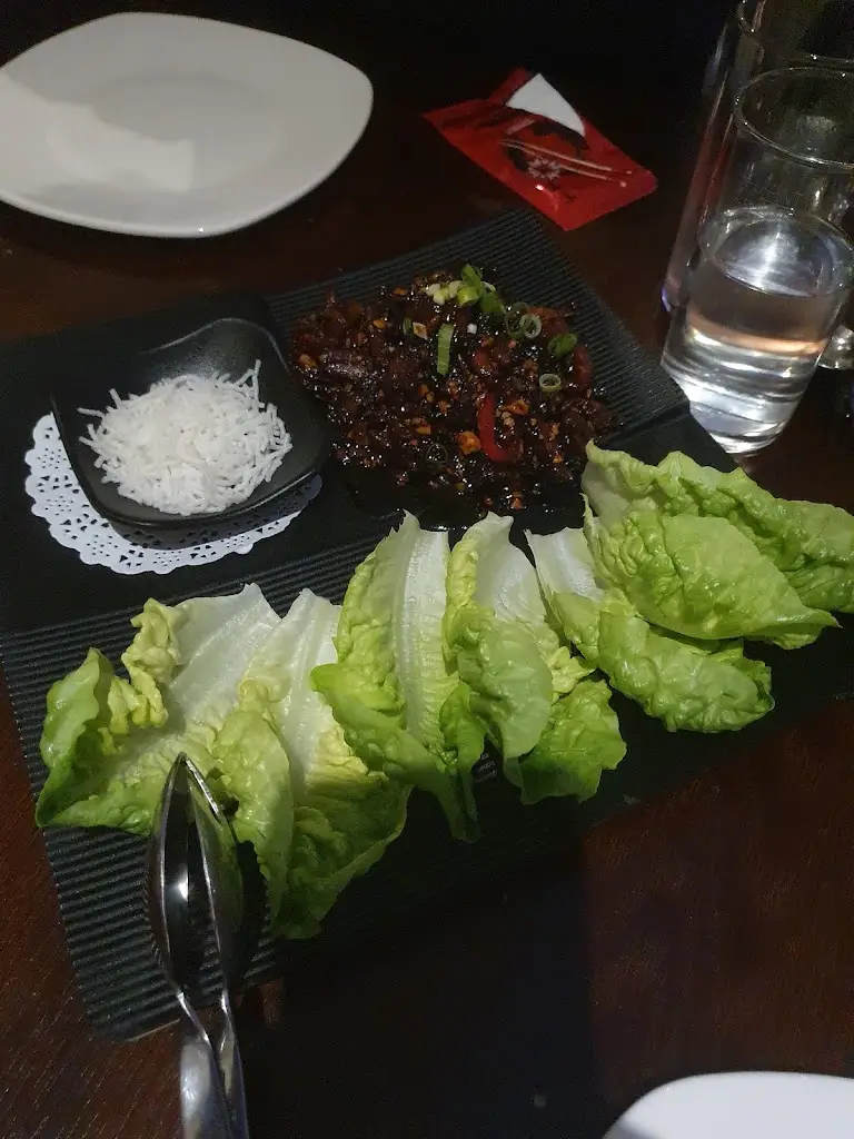 Menu_Phoenix Court Restaurant_Carrick-on-Shannon_image_6