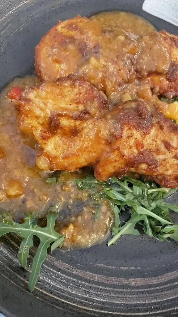 Menu_Phoenix Court Restaurant_Carrick-on-Shannon_image_7