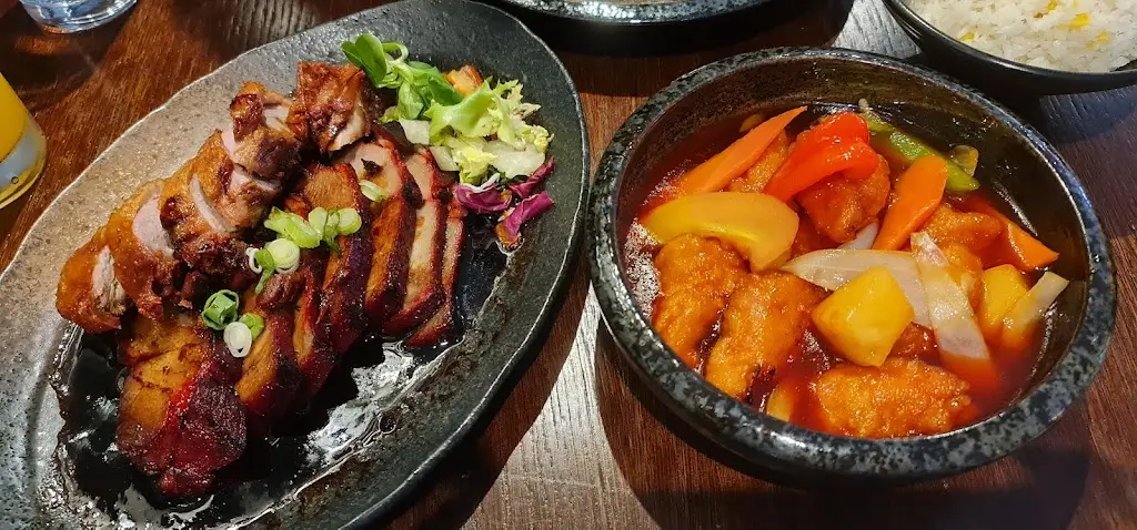 Phoenix Court Restaurant_Carrick-on-Shannon_slider_image_2