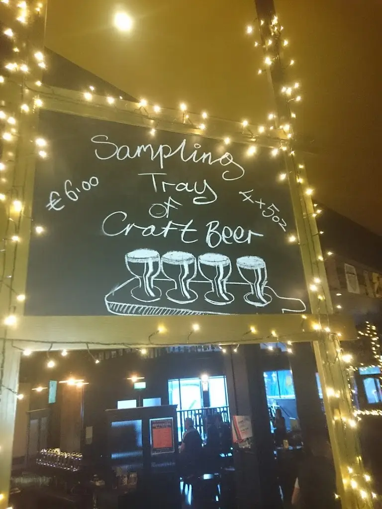 Phoenix Court Restaurant_Carrick-on-Shannon_slider_image_3