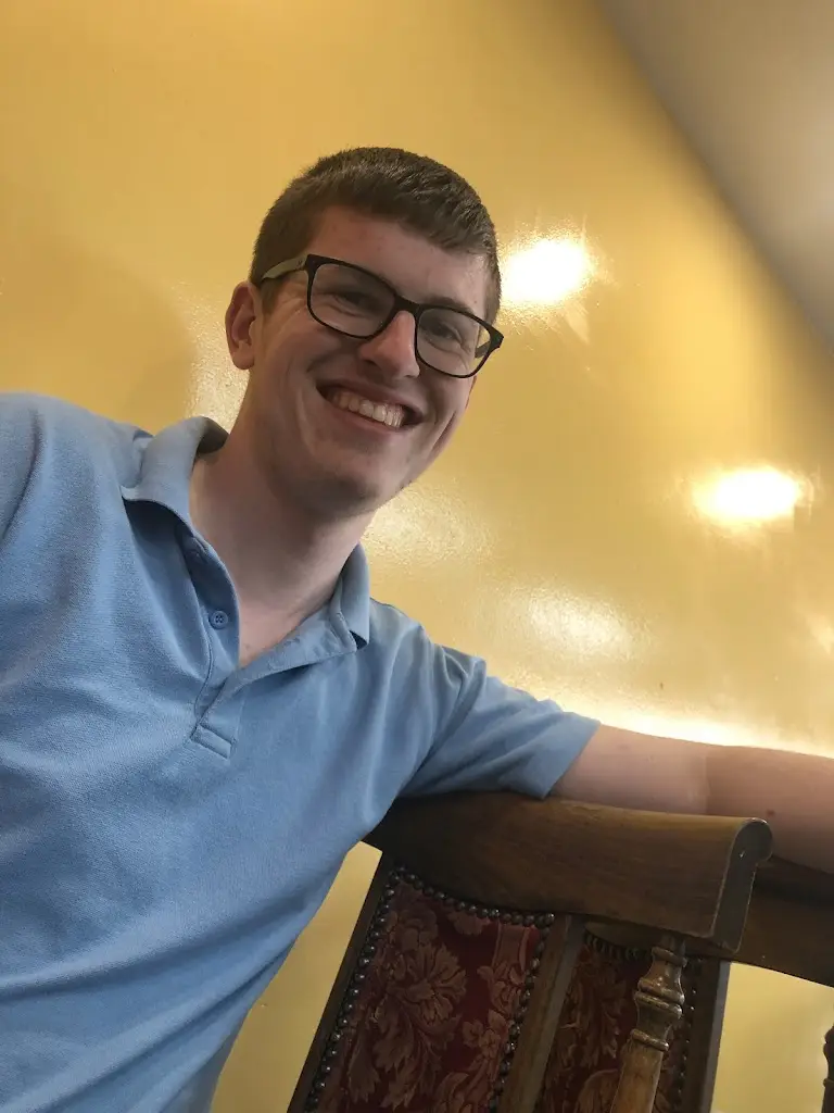 Margarita's Pizza Kebab_Loughrea_slider_image_2