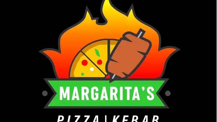 Margarita's Pizza Kebab_Loughrea_slider_image_3