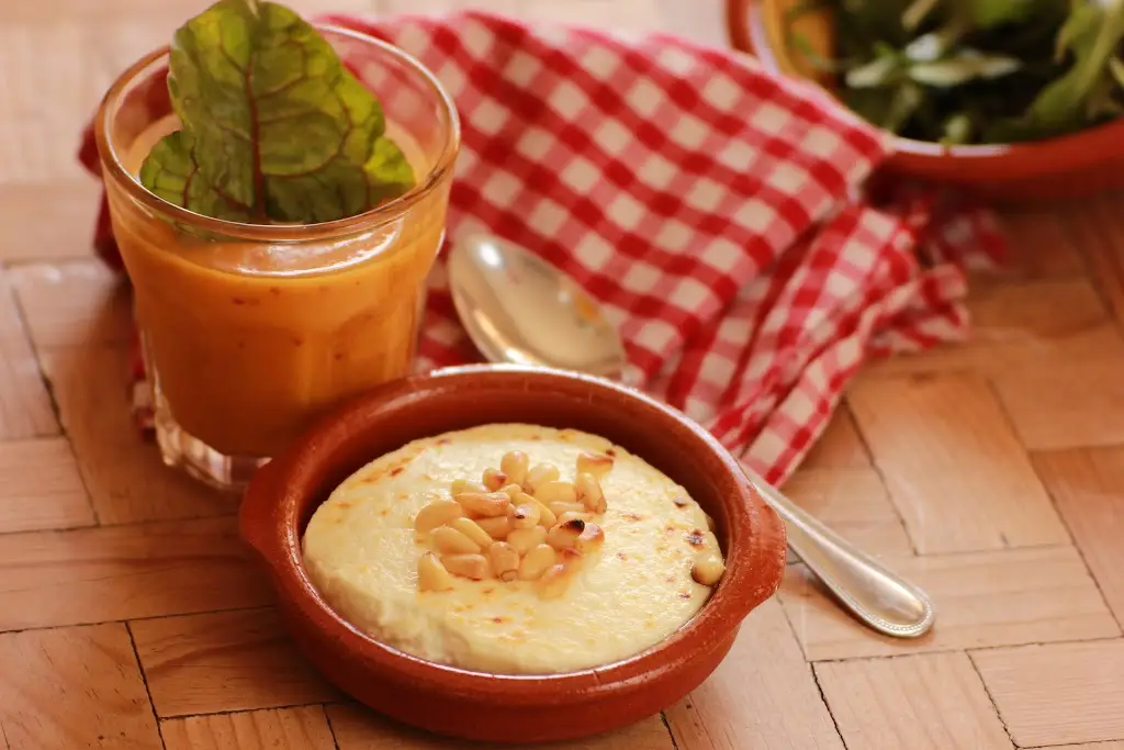 Menu_Slieve Aughty Organic Cafe and Wine Bar_Loughrea_image_5