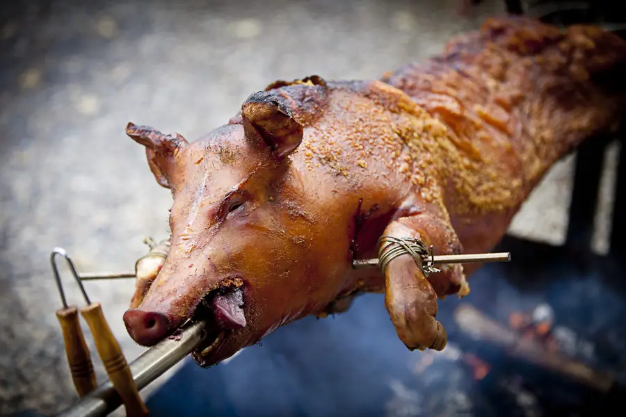 Menu_Slieve Aughty Organic Cafe and Wine Bar_Loughrea_image_6