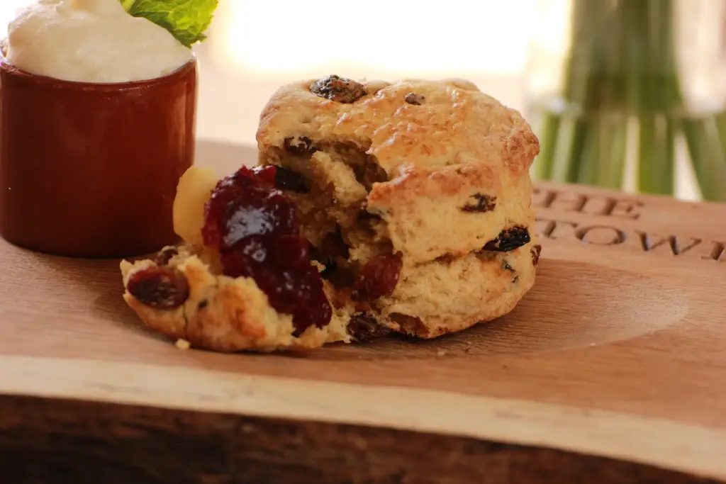 Menu_Slieve Aughty Organic Cafe and Wine Bar_Loughrea_image_7