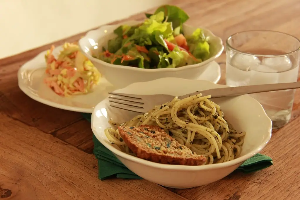 Menu_Slieve Aughty Organic Cafe and Wine Bar_Loughrea_image_8