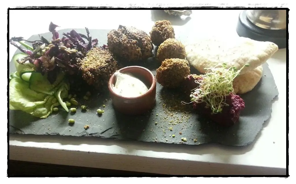 Menu_Slieve Aughty Organic Cafe and Wine Bar_Loughrea_image_9