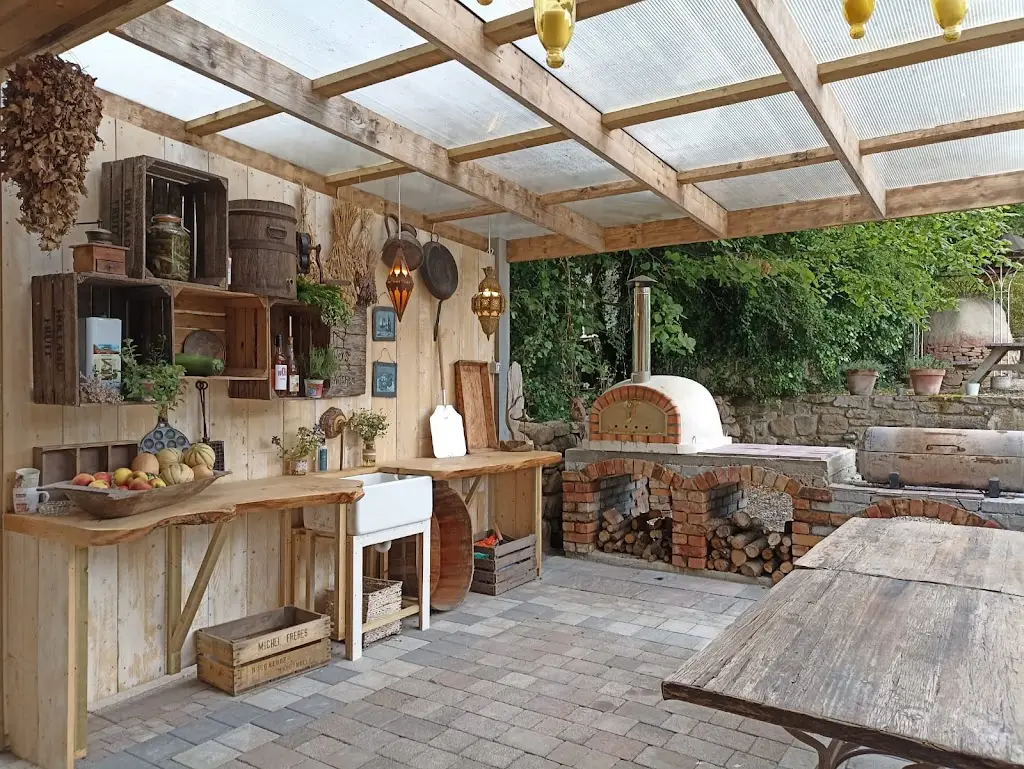 Slieve Aughty Organic Cafe and Wine Bar_Loughrea_slider_image_1