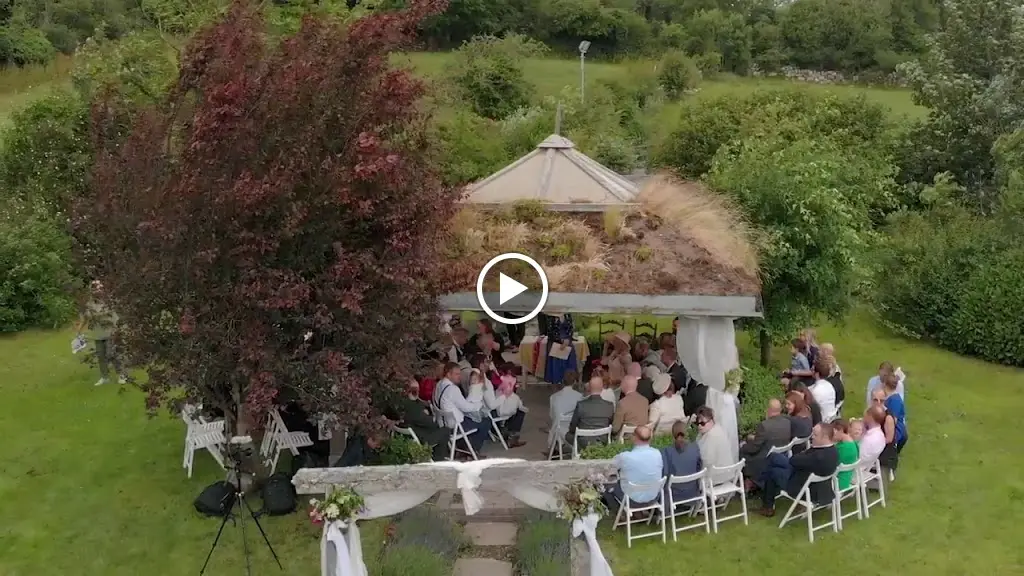 Slieve Aughty Organic Cafe and Wine Bar_Loughrea_slider_image_2