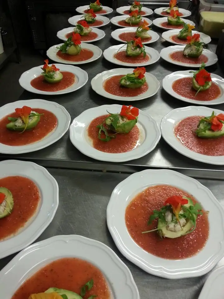 Slieve Aughty Organic Cafe and Wine Bar_Loughrea_slider_image_3