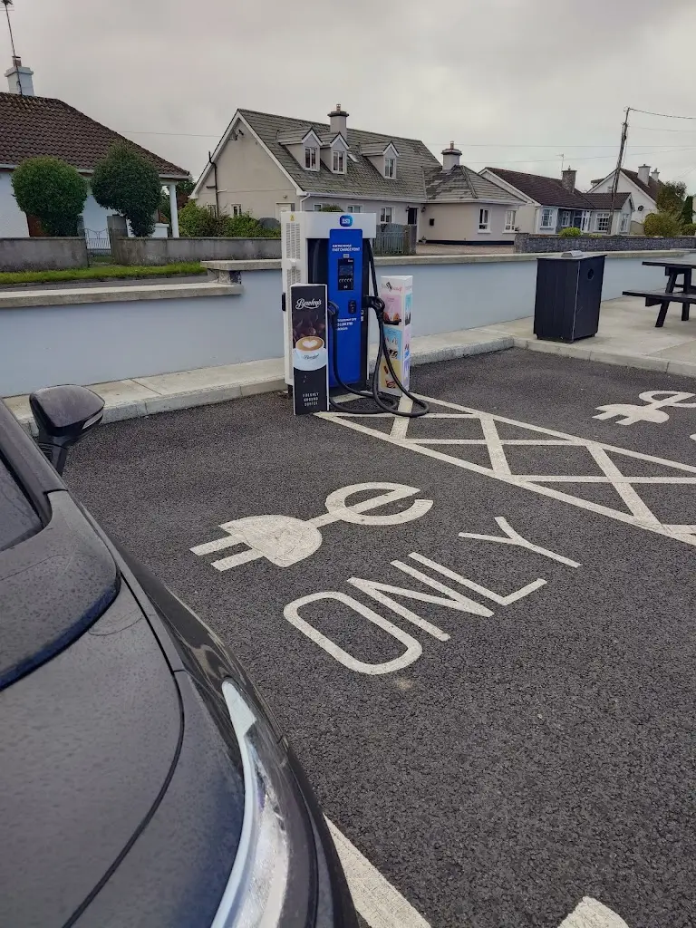 Loughrea Plaza ( Not M6 )_Loughrea_slider_image_2