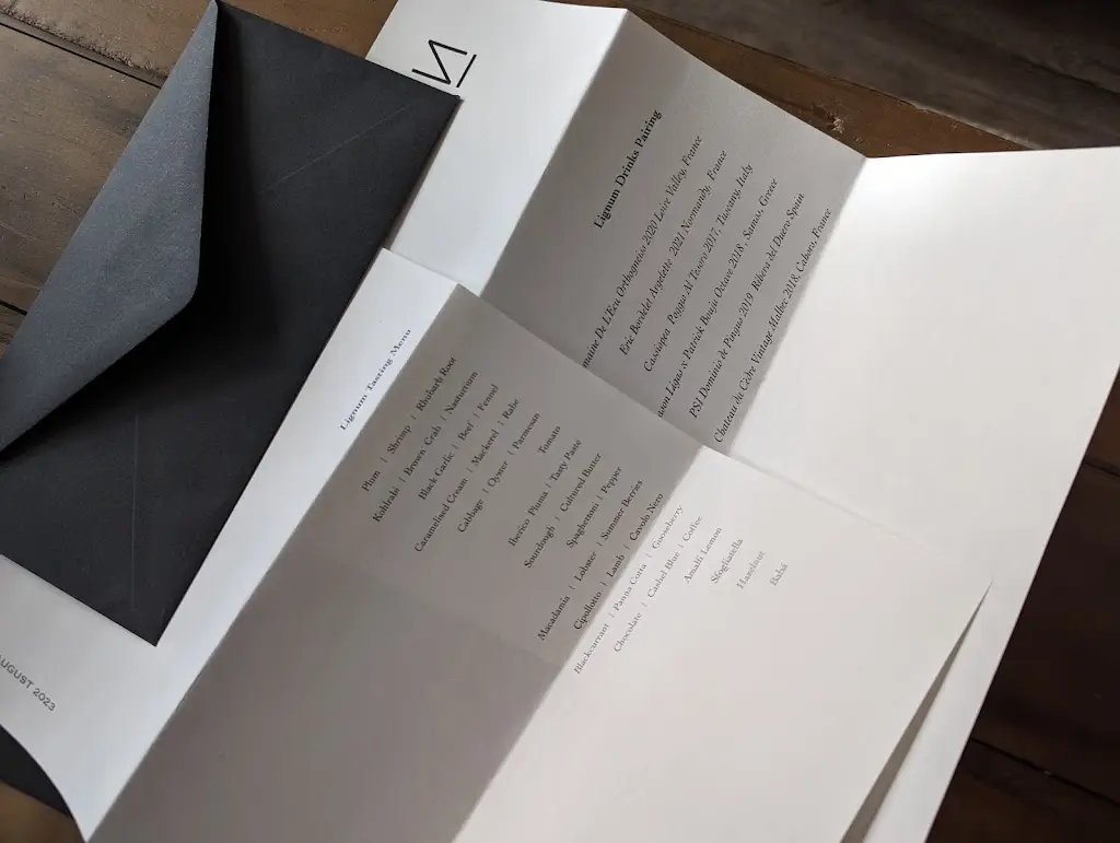 Menu_Lignum_Loughrea_image_2