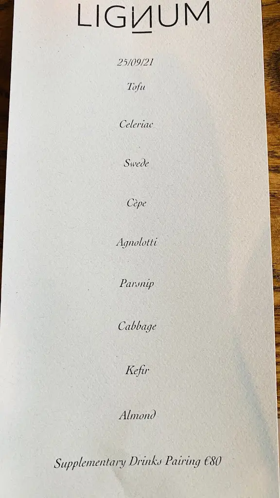 Menu_Lignum_Loughrea_image_4