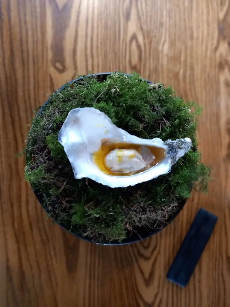 Menu_Lignum_Loughrea_image_5