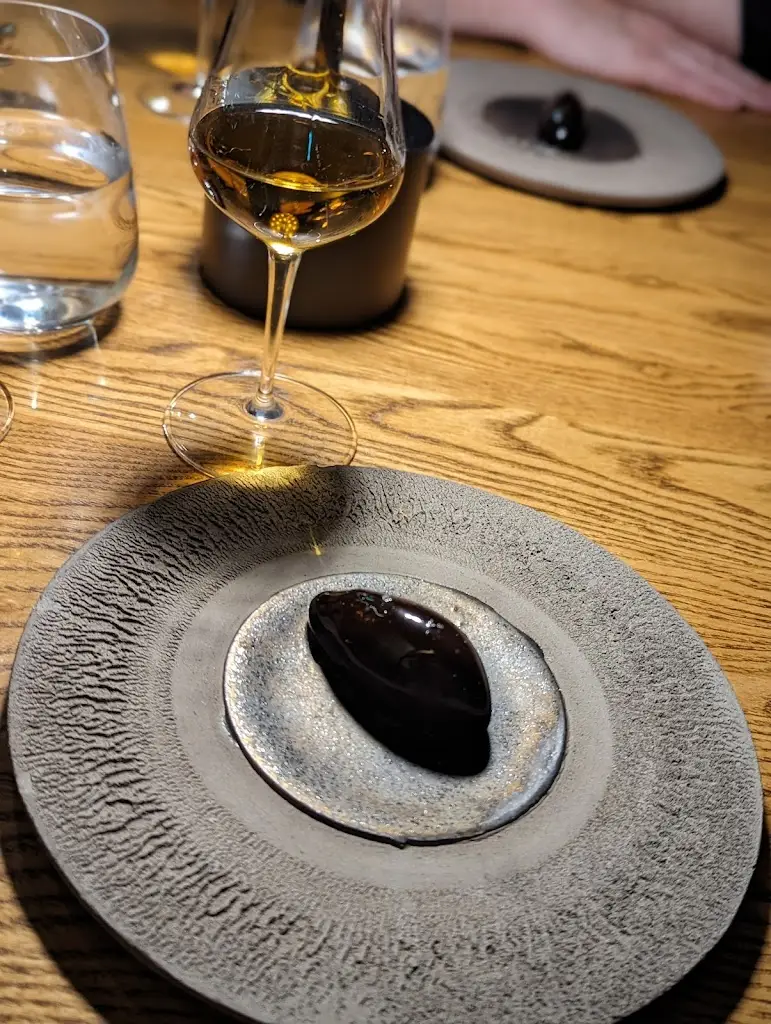 Menu_Lignum_Loughrea_image_6