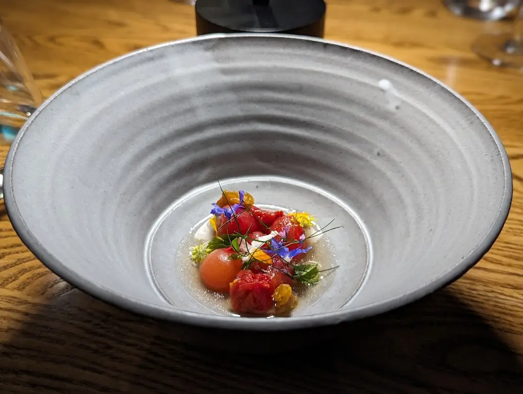 Menu_Lignum_Loughrea_image_7