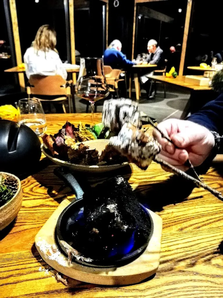 Menu_Lignum_Loughrea_image_8