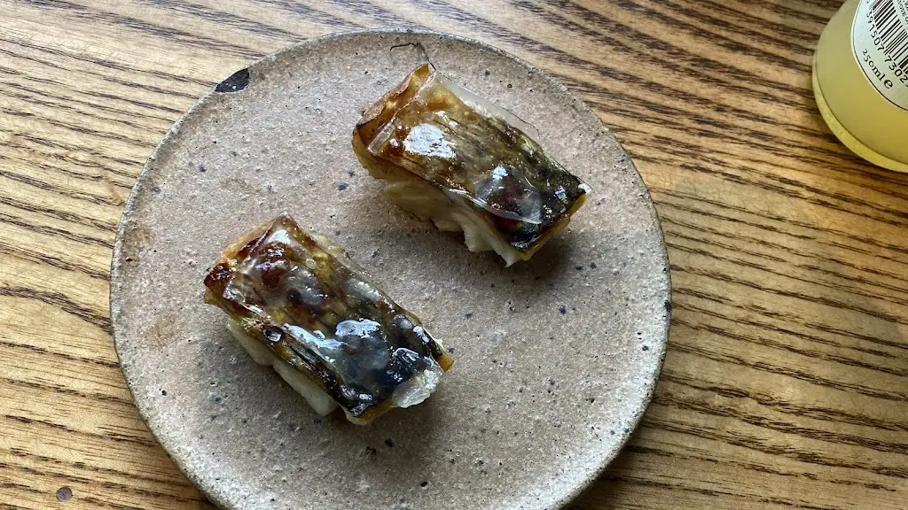 Menu_Lignum_Loughrea_image_9