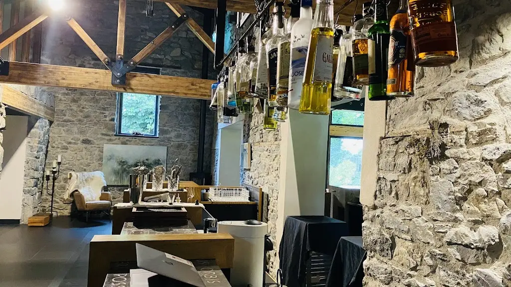 Lignum_Loughrea_slider_image_1