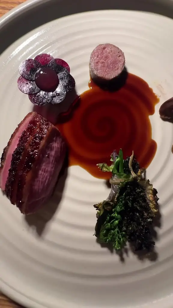 Lignum_Loughrea_slider_image_2