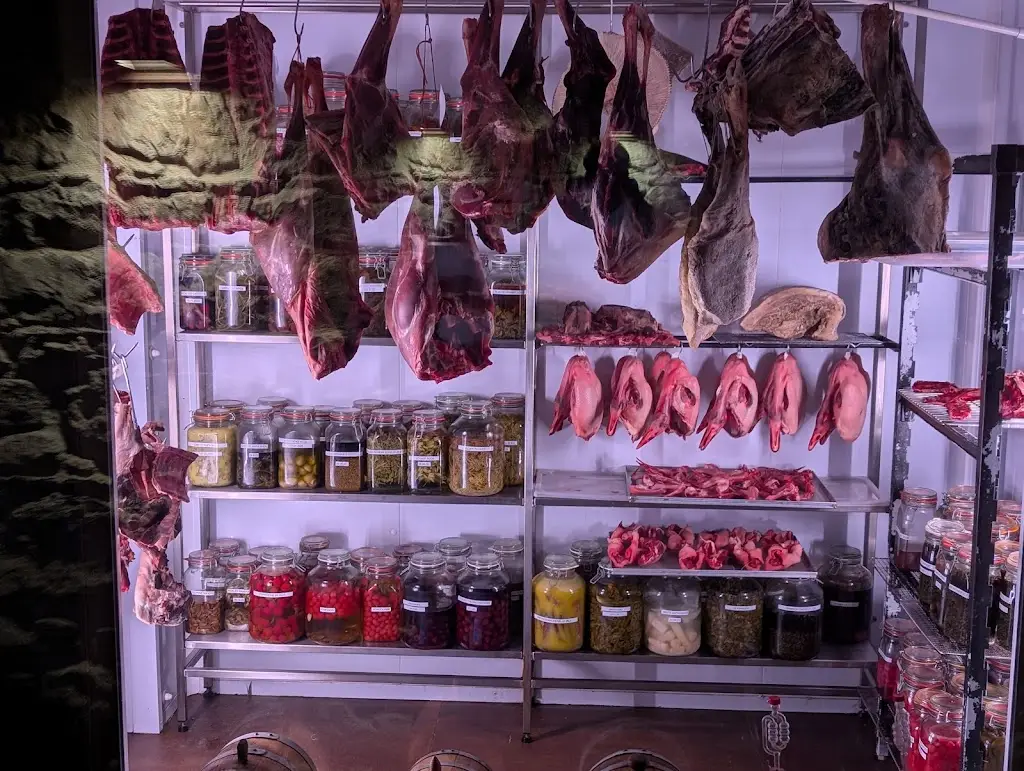 Lignum_Loughrea_slider_image_3