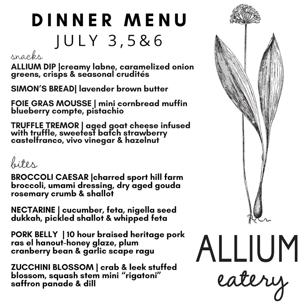 Menu_Marinas Takeaway_Loughrea_image_1