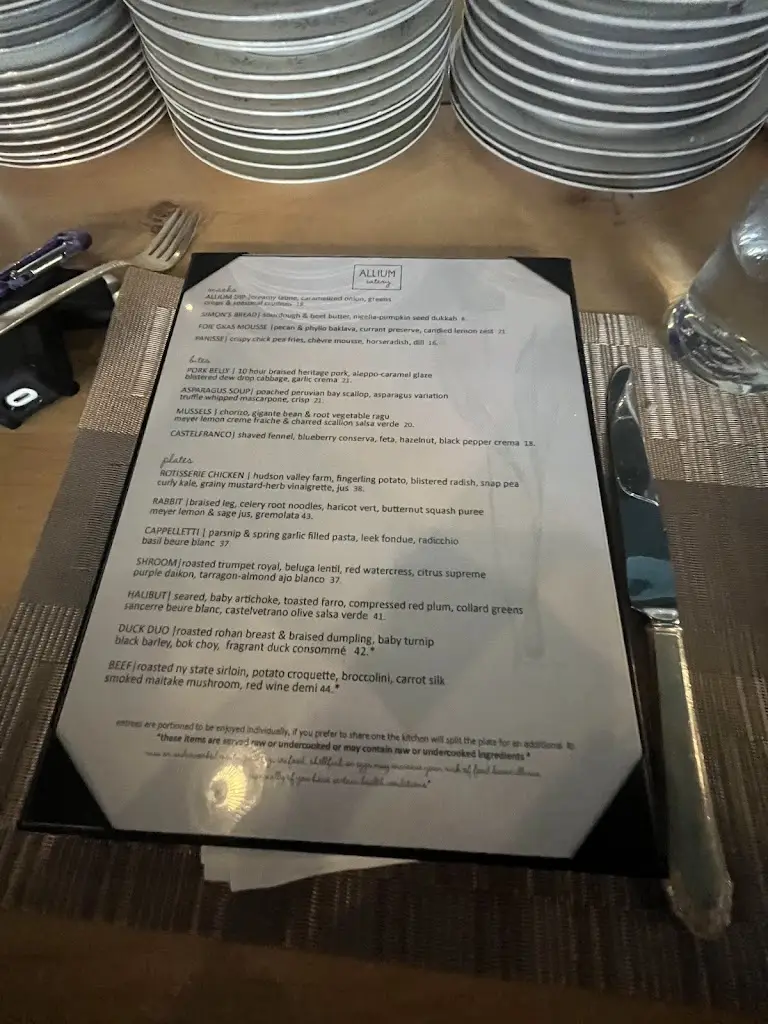 Menu_Marinas Takeaway_Loughrea_image_3