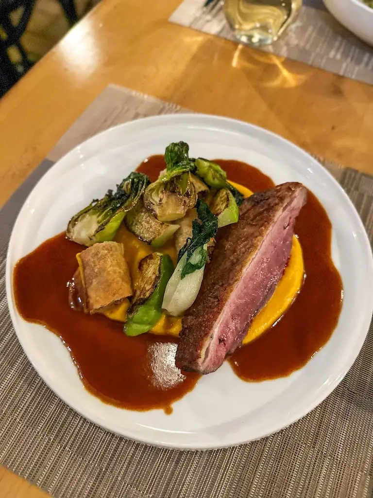 Menu_Marinas Takeaway_Loughrea_image_5