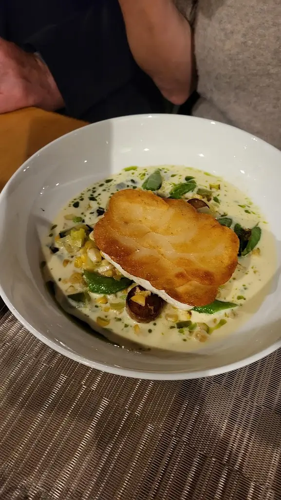 Menu_Marinas Takeaway_Loughrea_image_6