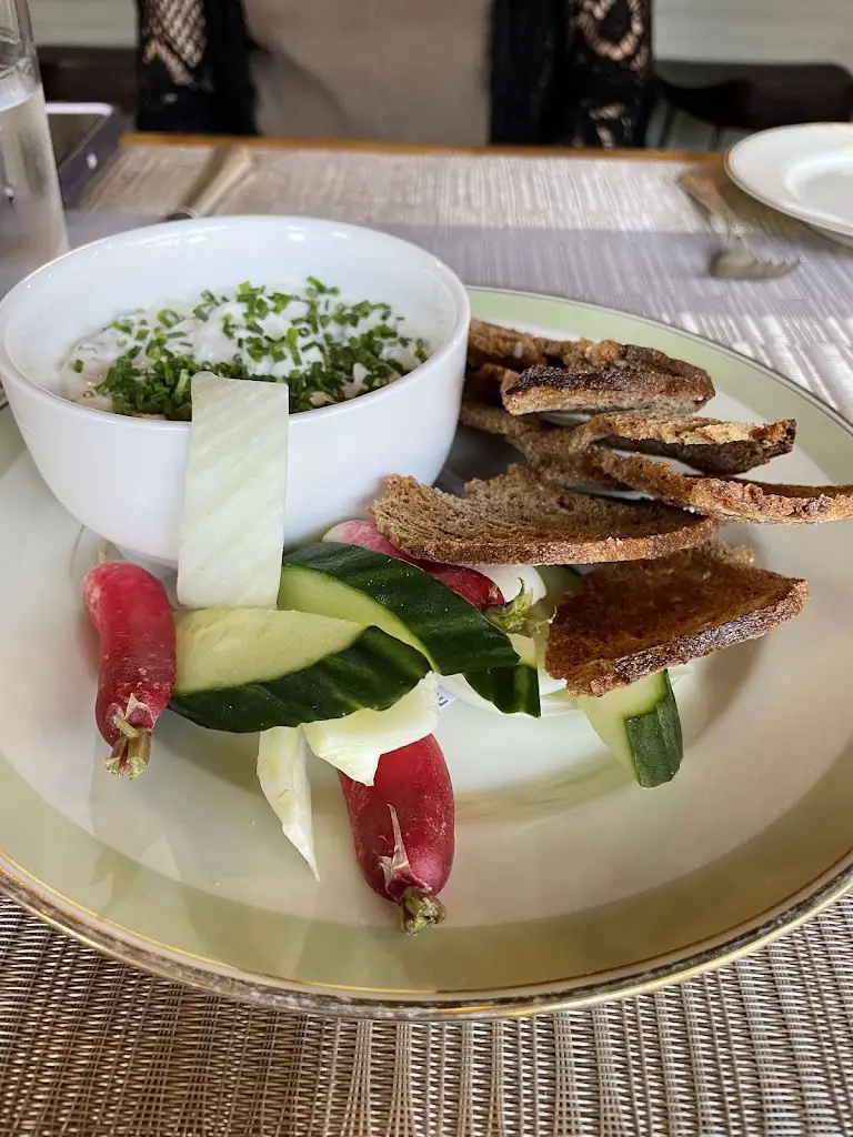 Menu_Marinas Takeaway_Loughrea_image_7