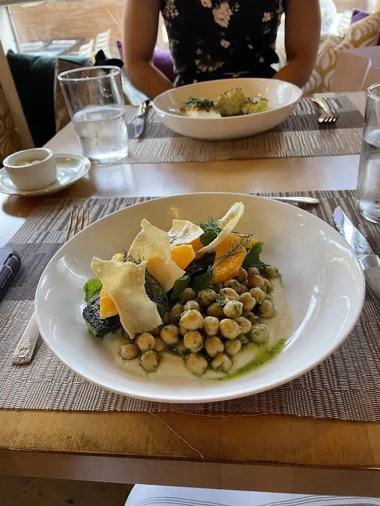 Menu_Marinas Takeaway_Loughrea_image_8