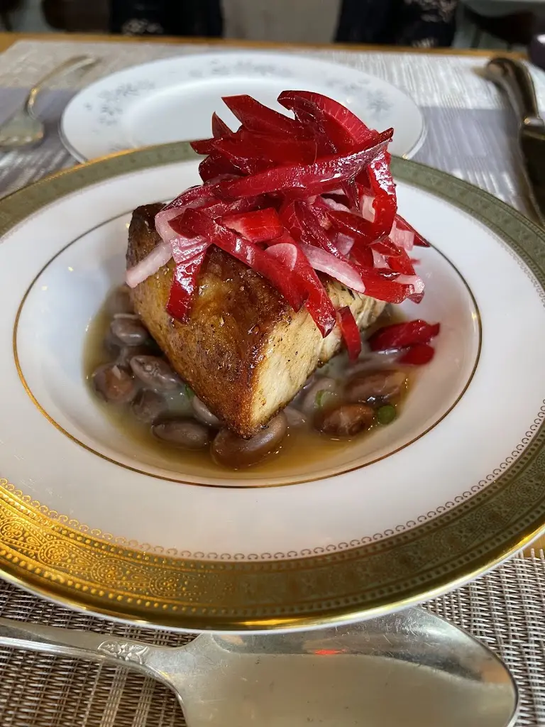 Menu_Marinas Takeaway_Loughrea_image_9