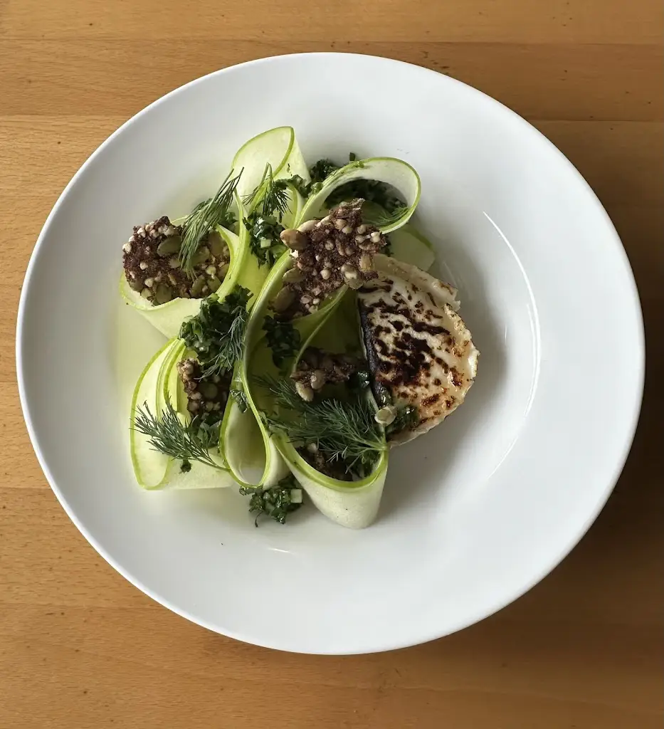 Marinas Takeaway_Loughrea_slider_image_2